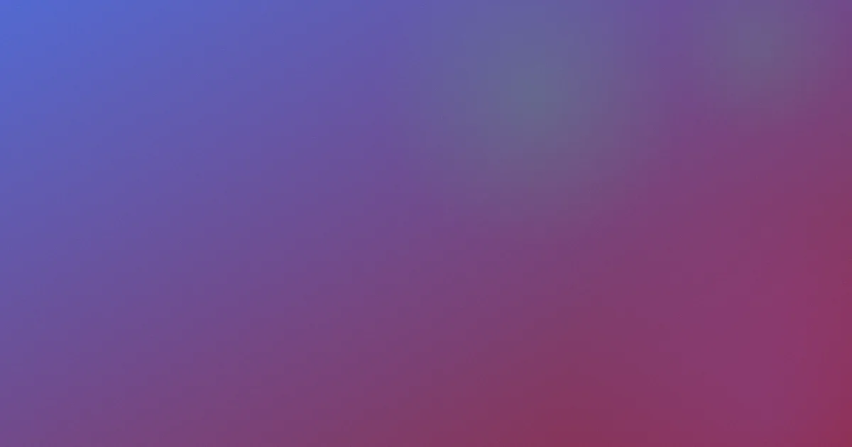 鬼父全集免费观看避坑指南